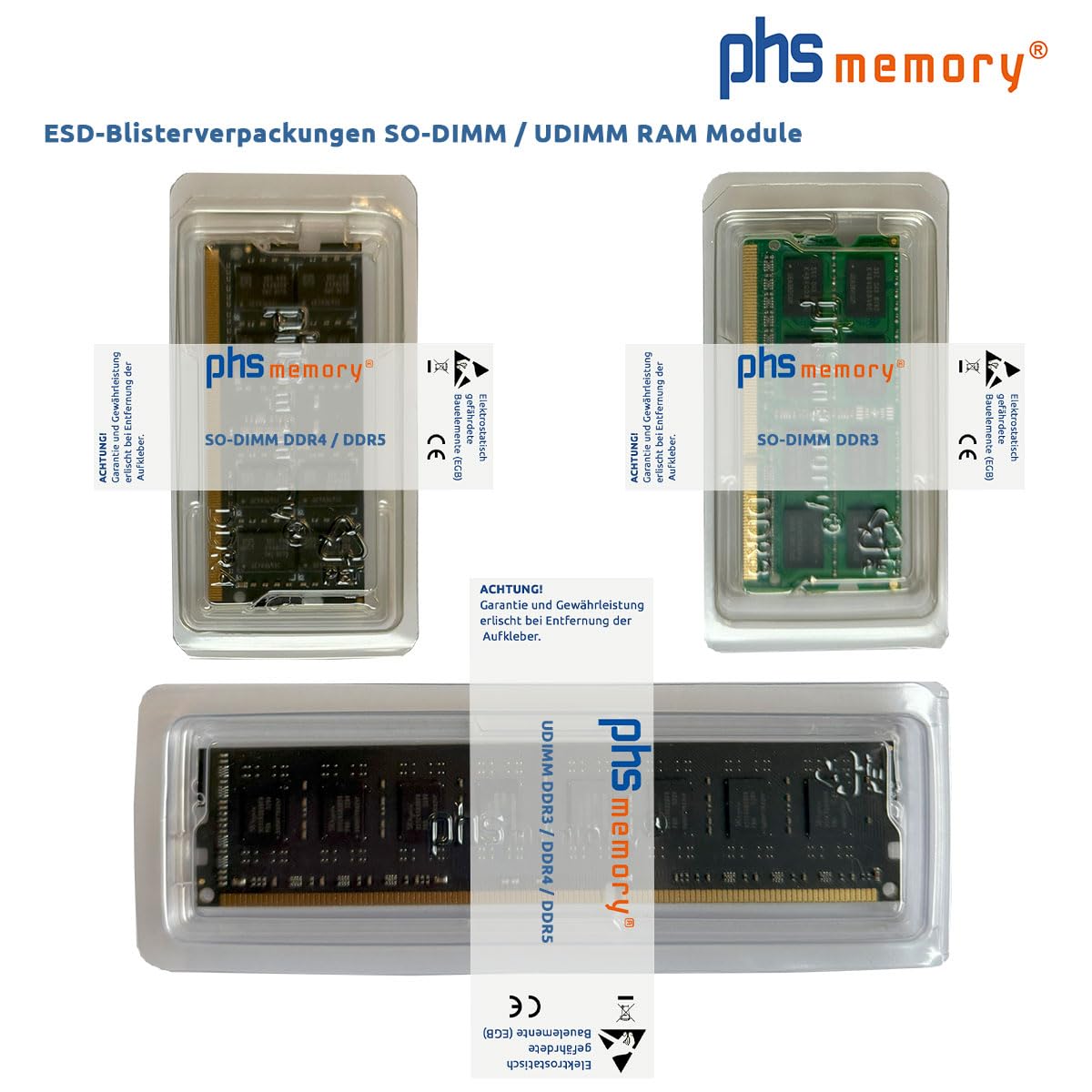 16GB DDR4 RAM-upgrade Voor Synology DiskStation DS224 – Betere Prestaties In Een Handomdraai 16GB DDR4 RAM-upgrade Voor Synology DiskStation DS224 – Betere Prestaties In Een Handomdraai