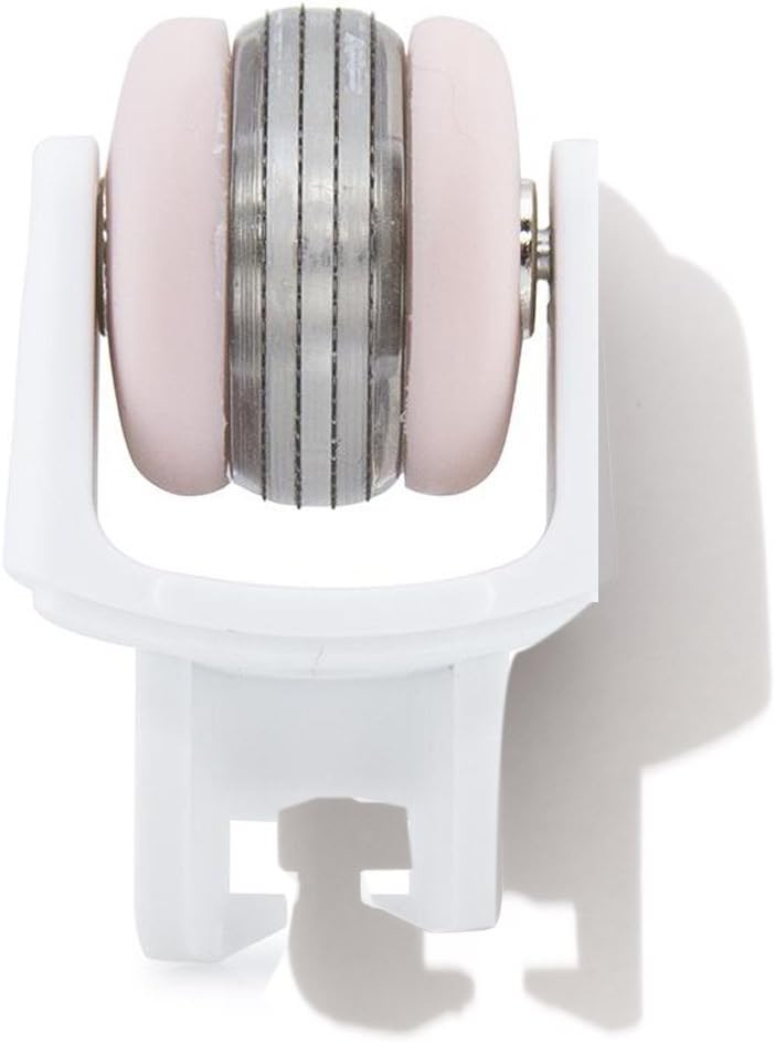 BeautyBio GloPRO Lip Attachment