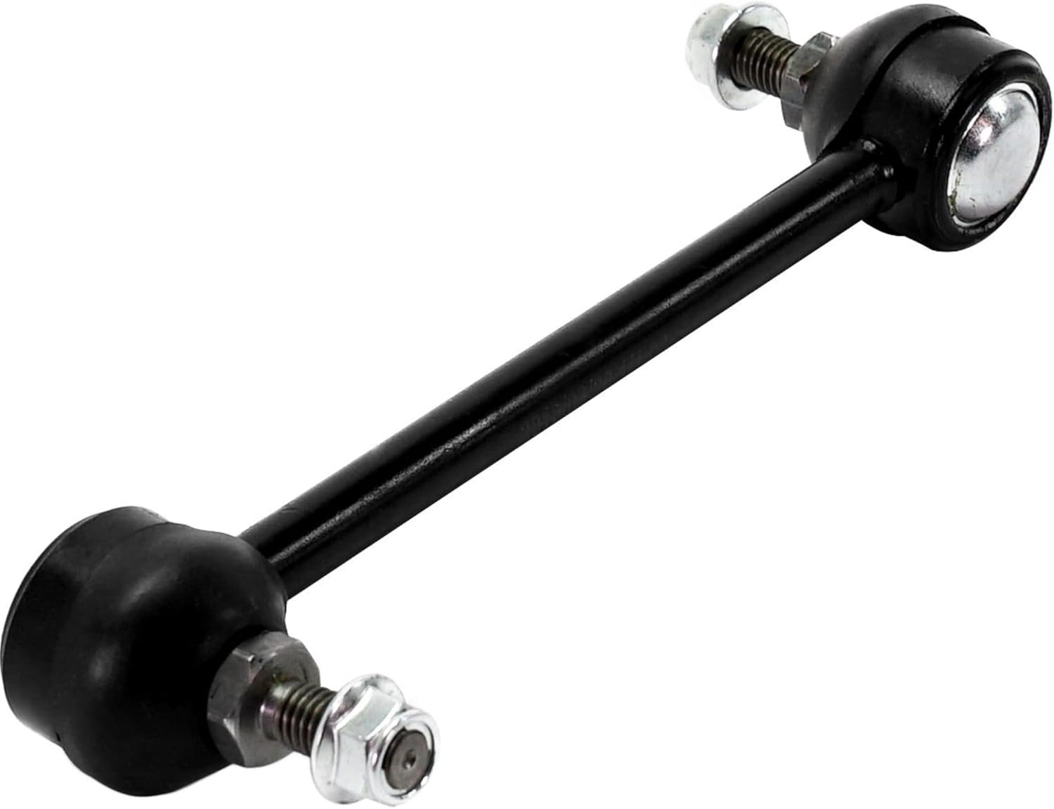 Garage-Pro Set of 2 Sway Bar Links Stabilizer Bar Links Replacement for Chevrolet Impala 00-13 Pontiac Grand Prix 97-08 Rear