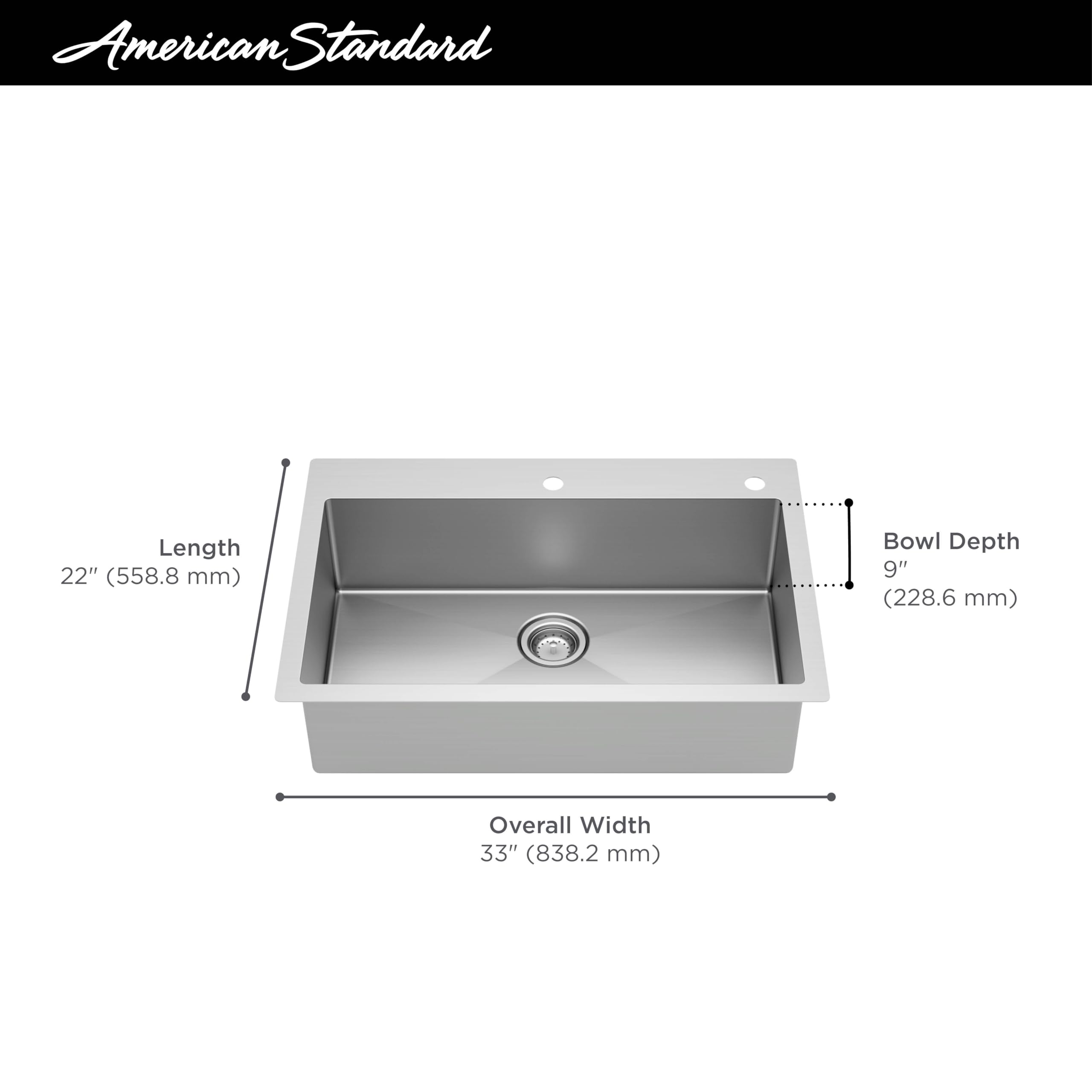◆ami9622◆ 2006 DODGE RAM 2500 3500 CUMMINS ABS ANTI LOCK BRAKE MODULE