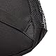 Docooler wasserdichte Multifunktionale Atmungsaktive Multifunktionale Kamera Rucksäcke DSLR Digitalkamera Digital Rucksack Freizeit Taschen (Grün)