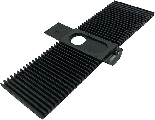 Miniatura 4 de Cubierta de la consola del cambio de engranajes de transmisión interior para VOLVO C30 C70 S40 V50