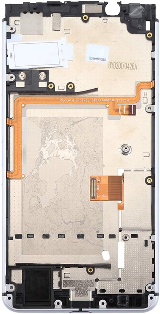増量タイプ】マスク(280g) 2本 ポンプ 増量タイプ】マスク(280g) 2本