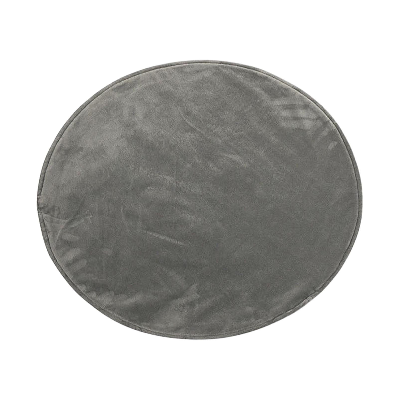 Couverture chauffante pour animaux de compagnie avec câble anti-morsure sécurisé