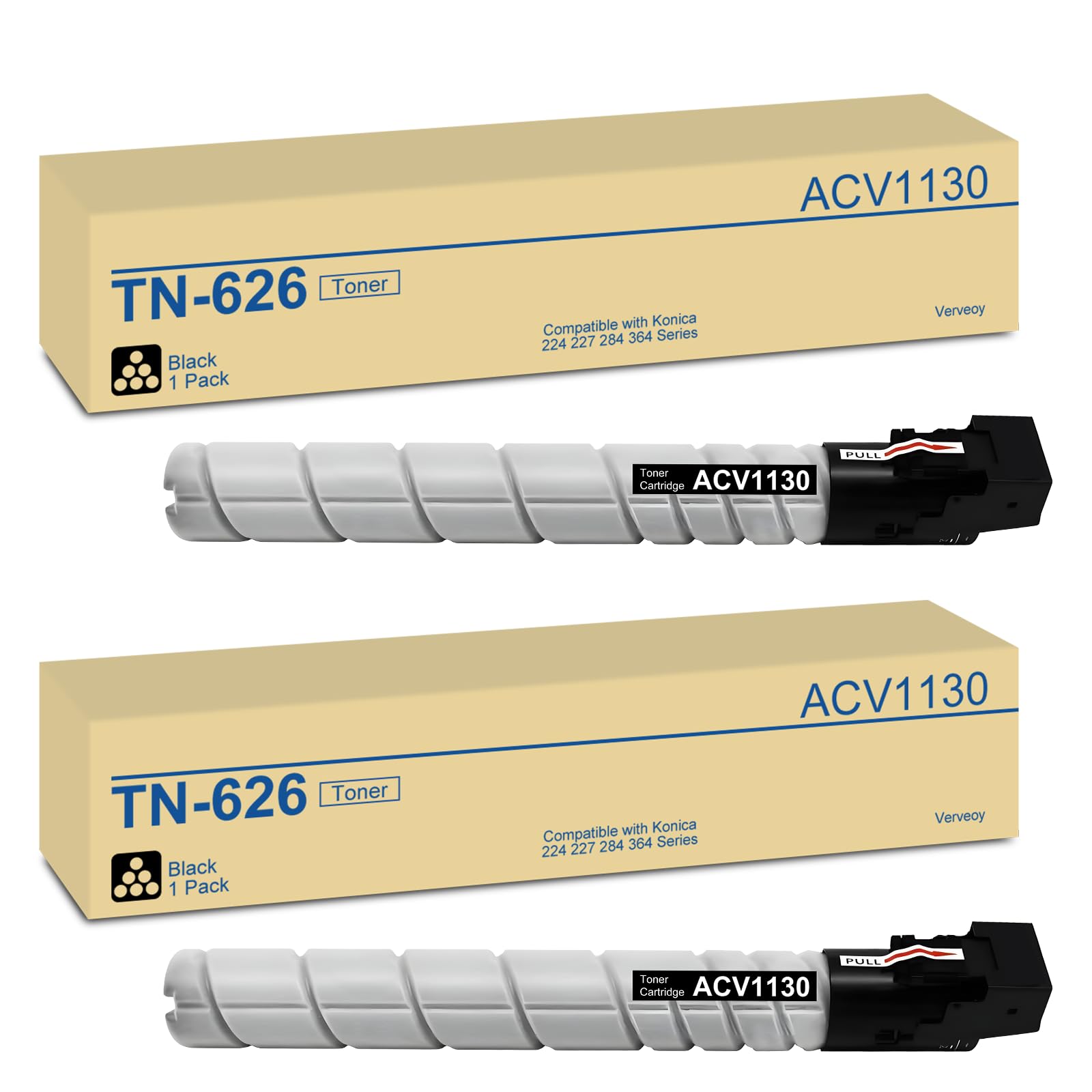 コニカミノルタ　TN328 TN626 Amazon.co.jp：TN328 TN626 TN628 ブラックトナーカートリッジ
