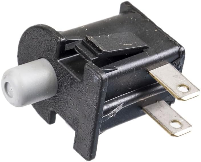 John Deere Original Equipment Switch #AM131968