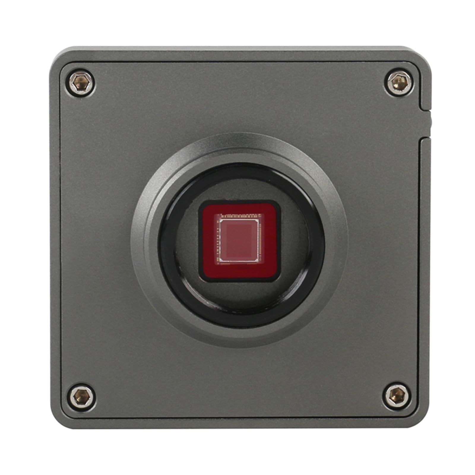 300X 180X Monokularowy Laboratorium Przemysłowe Lupa Elektroniczna 37MP HDMI USB Wideo Mikroskopowa Kamera Zestaw Do Lutowania PCB Zegarek Wyraźny Precyzyjny Szczegóły Bez Wysiłku(180x)