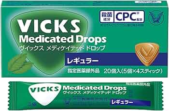 61yDu1MdSTL._AC_UF350,