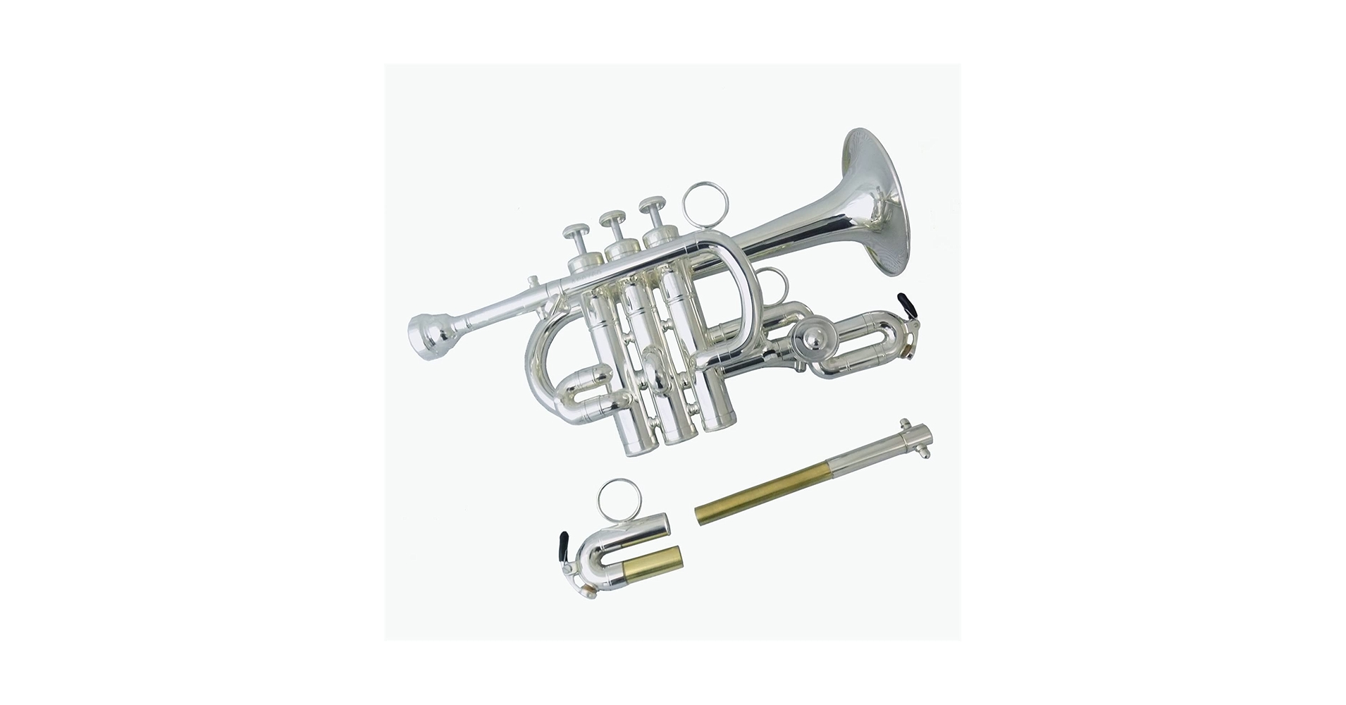 61yDuLwkf-L.jpg_BO30,255,255,