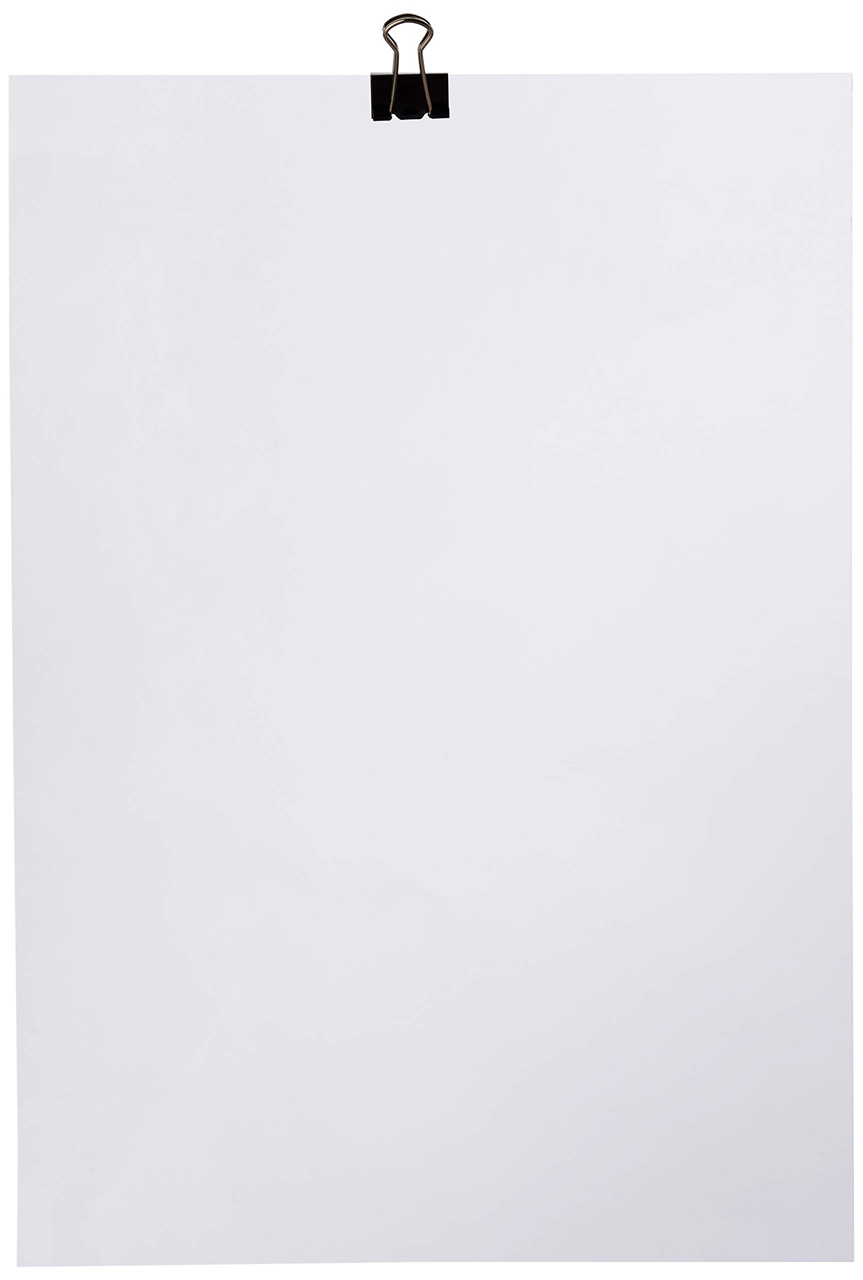 Diacel A4 Acetate Film Sheets - 250 Microns - Clear - 100 Sheets