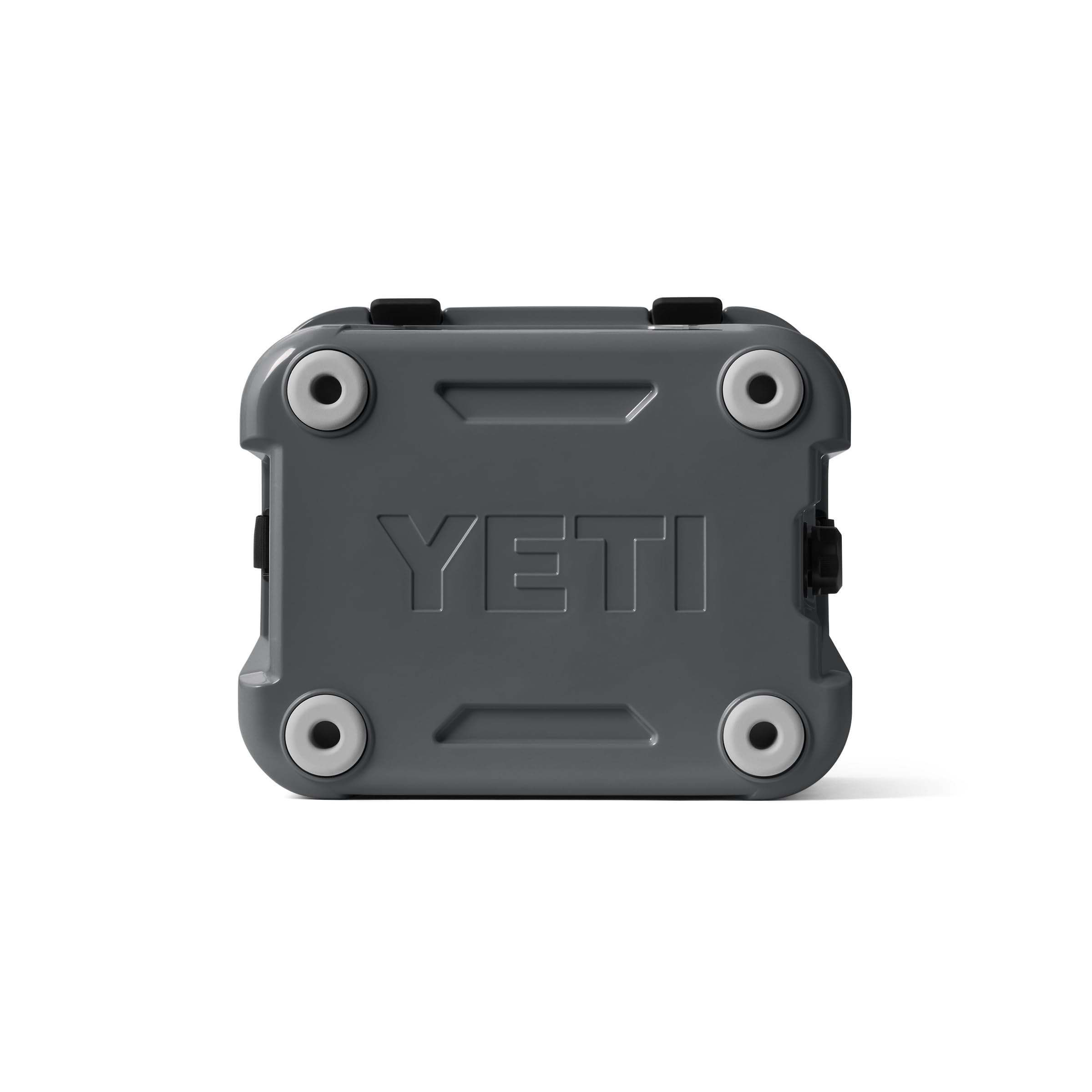 YETI Roadie 24 Kühlbox – tragbare Outdoor Kühlbox für Camping, Reisen & Angeln, robuste Eisbox mit hoher Isolierleistung