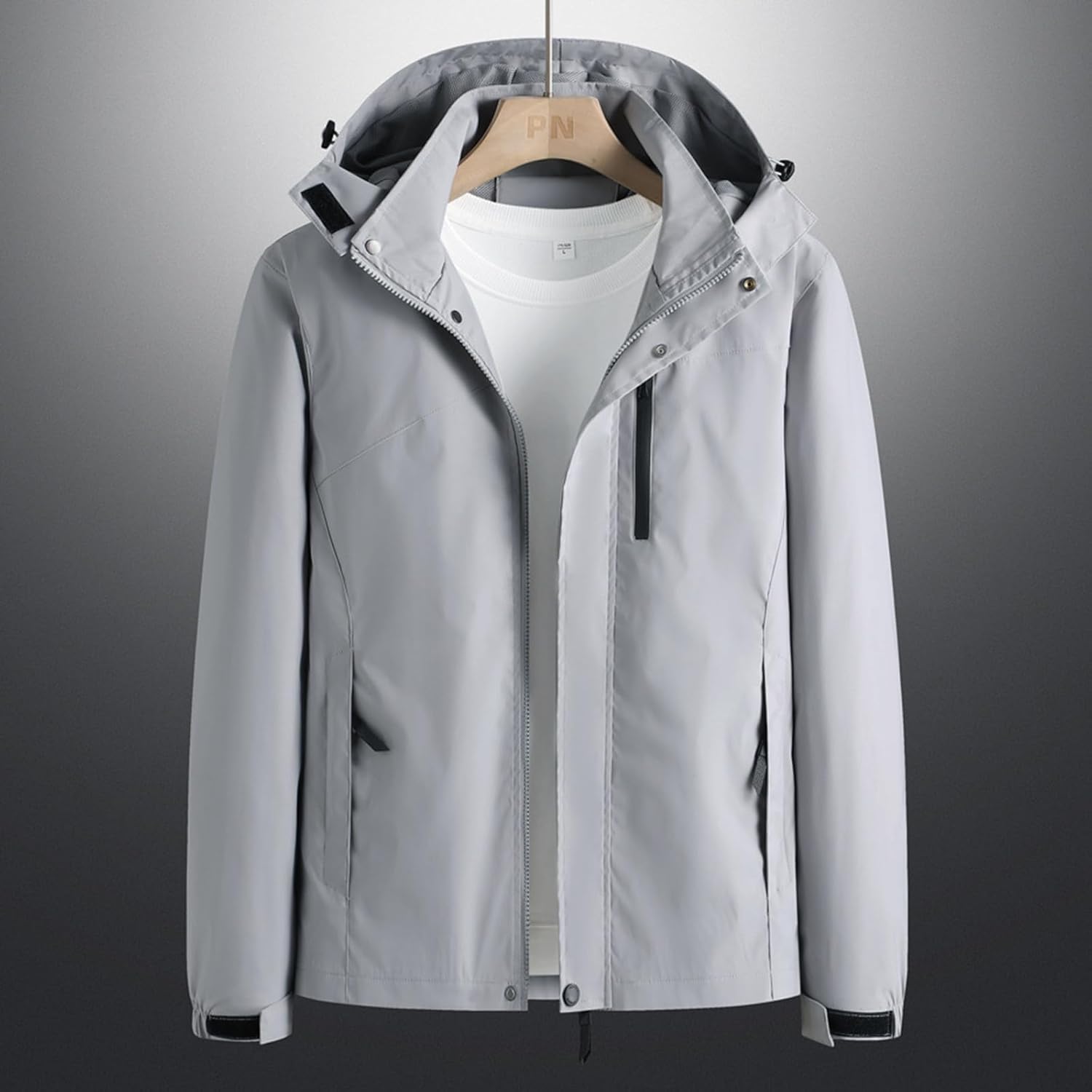 ベリーダンス用オリエンタル衣装 エジプト製】Mamdouh Salam Hanan