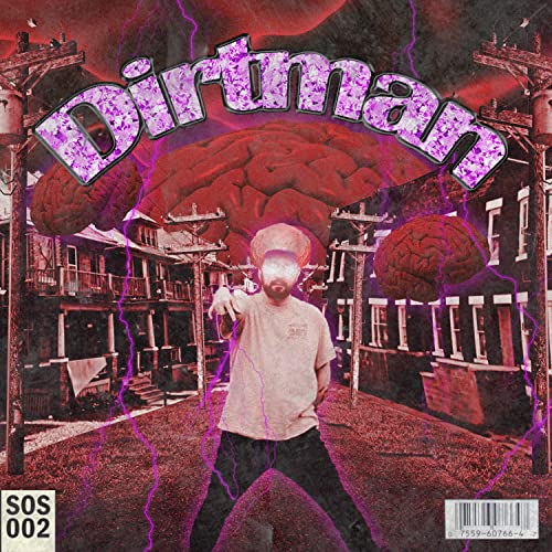 FBD [Explicit]