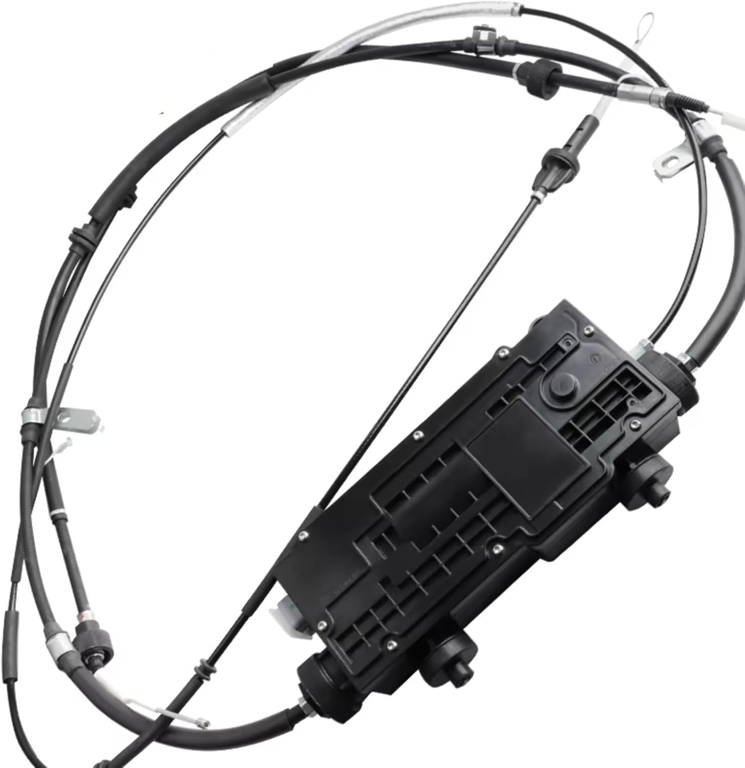 TAKUYA様専用 takuya 様専用 タクヤ様専用（たくや様専用 （KTたくや