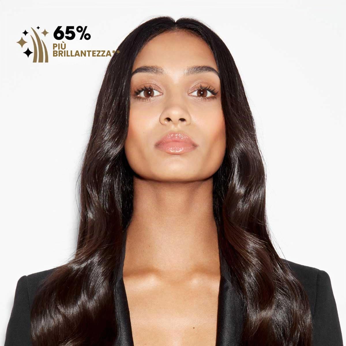 ghd Styler Unplugged Styler
