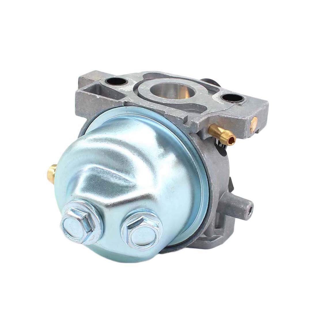 Himore New 2800 Psi Potenza Idropulitrice Acqua Pompa Husky HU80833 HU80915 Dal Rop Shop - Foto 13