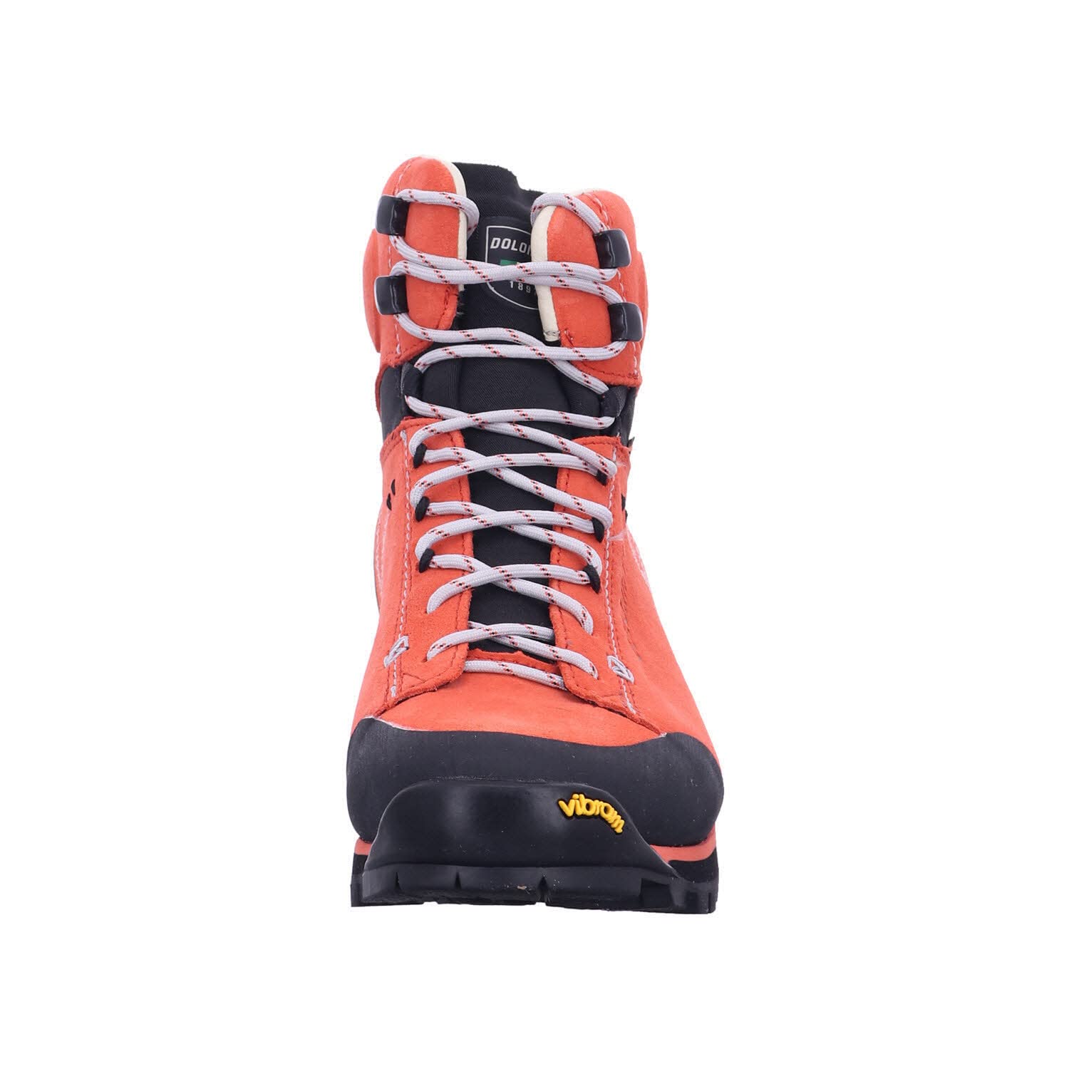 Dolomite Botas Ws 54 Hike Evo Gtx Botte OxfordFemme