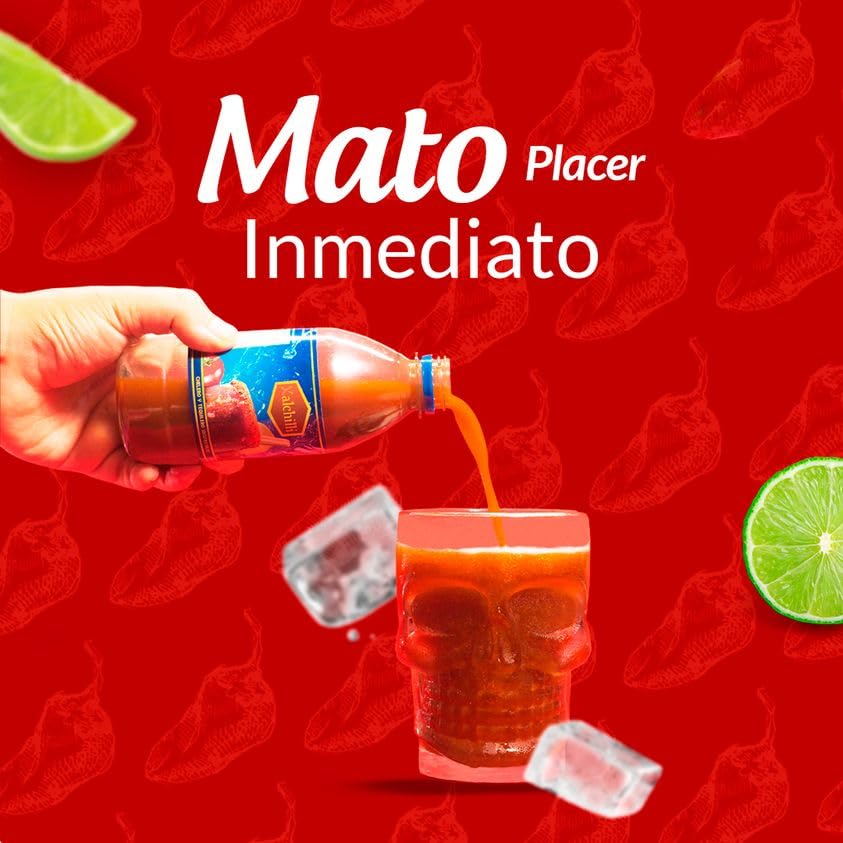 Cervezas, Wine Imagen adicional