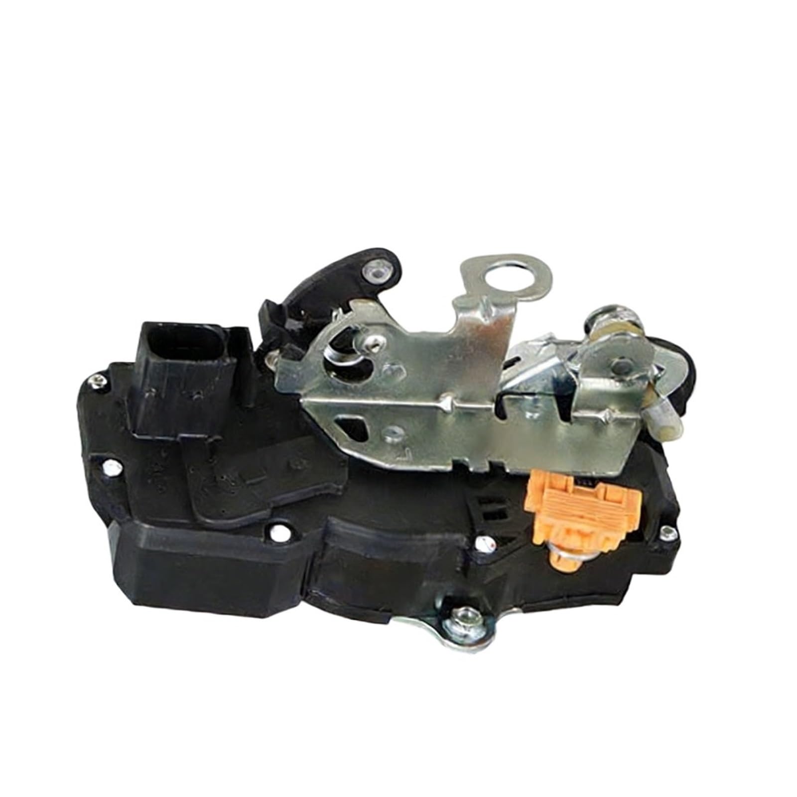 Door Lock Latch Actuator Door Lock Actuator for Chevy for Avalanche for Silverado for Suburban for Tahoe 2007-2014 931-304 931-303 931-108 931-109 Door Lock Actuator Left