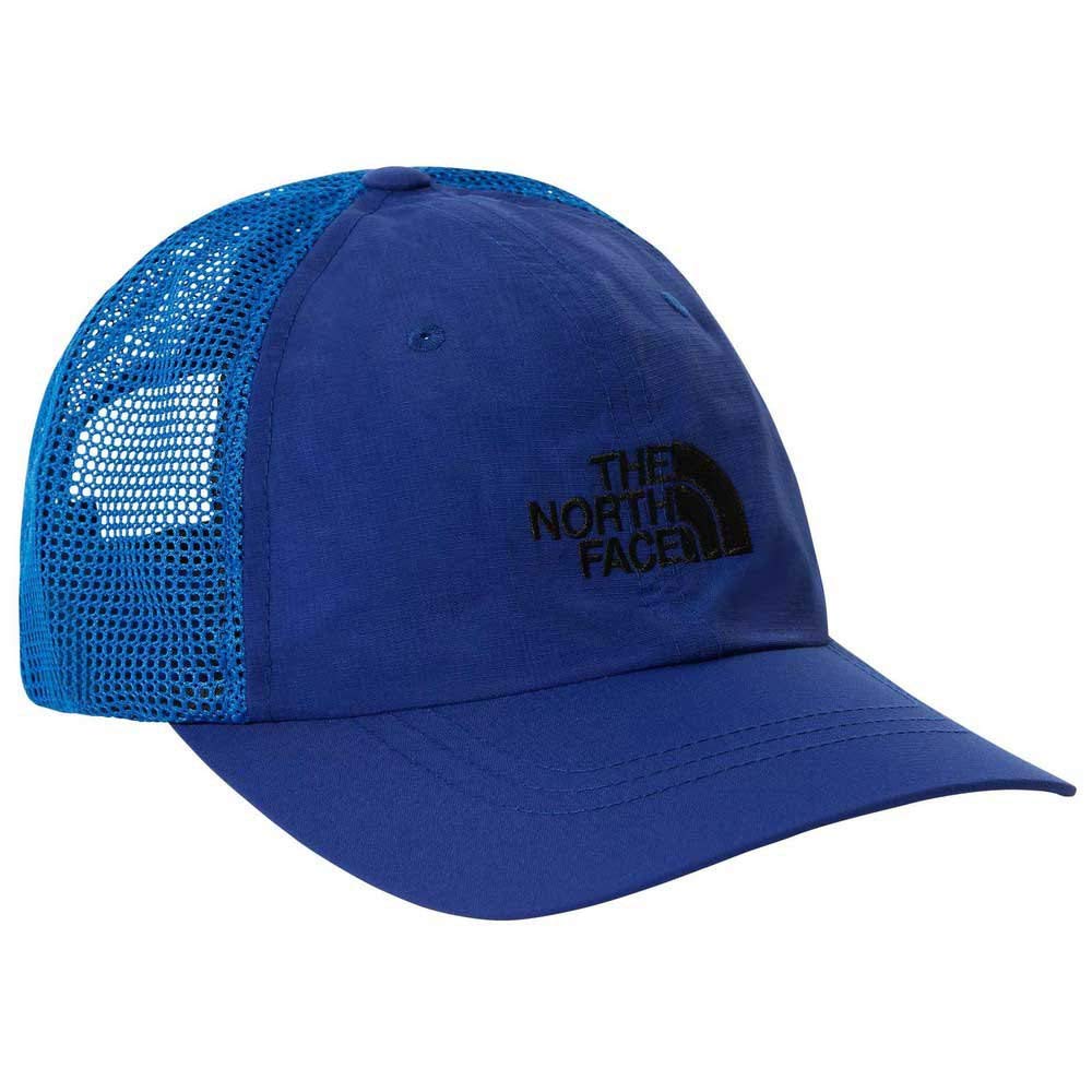 THE NORTH FACE - Horizon Mesh Cap - Lightweight Unisex Hiking Cap - One Size