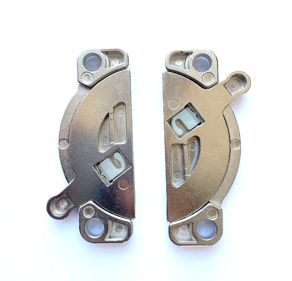 gift_foxx S⑤ T⑤ 750 Spicer 5-1-6471X: Companion Flange