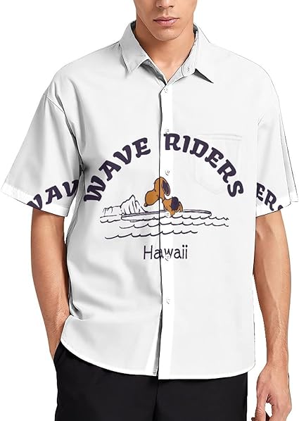 Amazon Co Jp シャツ メンズ 半袖 ピーナッツ スヌーピー ハワイ ビーチシャツ ボタンダウン アロハシャツ 開襟シャツ 夏服 ティーシャツ カットソー インナーシャツ 大きいサイズ Shirt 半袖シャツ ファッション 個性 プリント トップス Xs Xxxl ファッション Amazon Co Jp シャツ メンズ 半袖 ピーナッツ スヌーピー ハワイ ビーチシャツ ボタンダウン アロハシャツ 開襟シャツ 夏服 ティーシャツ カットソー インナーシャツ 大きいサイズ Shirt 半袖シャツ ファッション 個性 プリント トップス Xs Xxxl ファッション