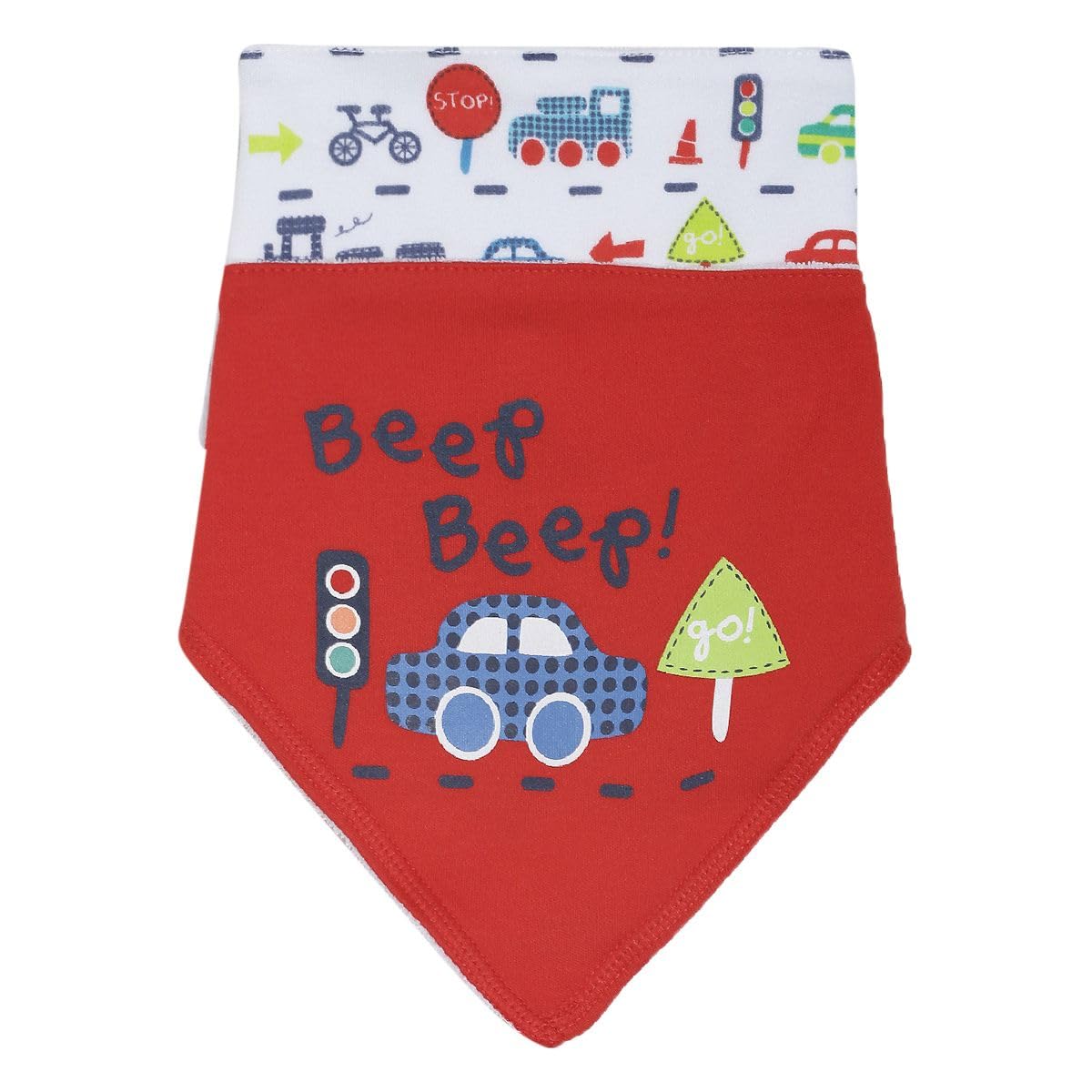 miniklub BIBS-picture-22