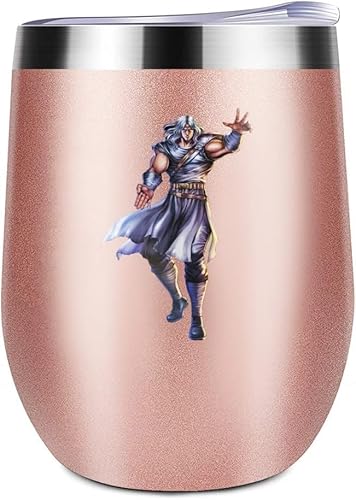 kľ kJbv @r U^ C^u[ ^u[  Wt XeX ^fM }OJbv R[q[Jbv ۉ st ܂قт r[Jbv Rh~  350ML