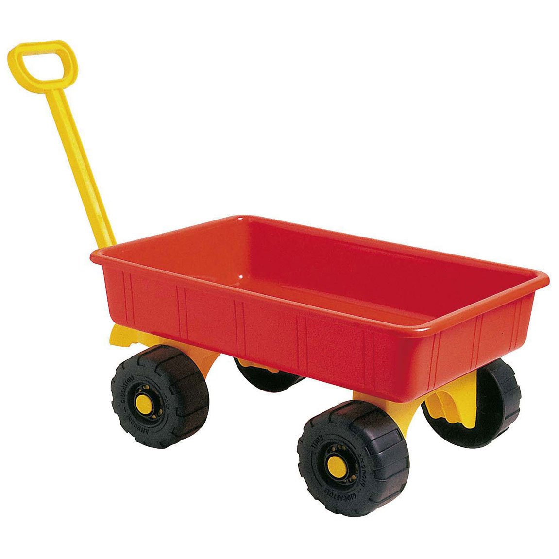 Androni - Carrello Rodos