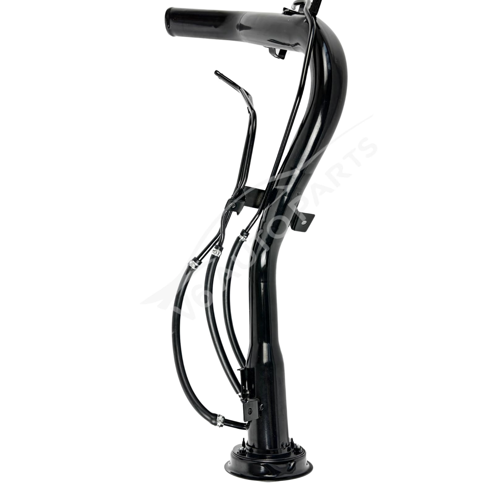 TUBO DE CUELLO DE GASOLINA DE COMBUSTIBLE PARA SUBARU 1998 A 2002 Forester 2.5L 4WD WAGON IMPREZA LEGACY