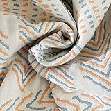 Zoom IMG-1 hoordry coperta in cotone 200x230 Zoom IMG-1 hoordry coperta in cotone 200x230