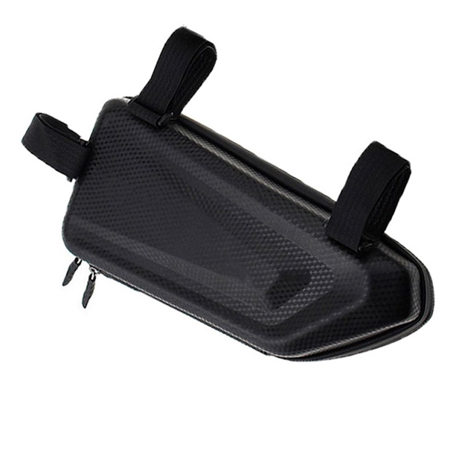 Bolsa de motocicleta rígida para resolver espacio en ST1300 y MSX125 8