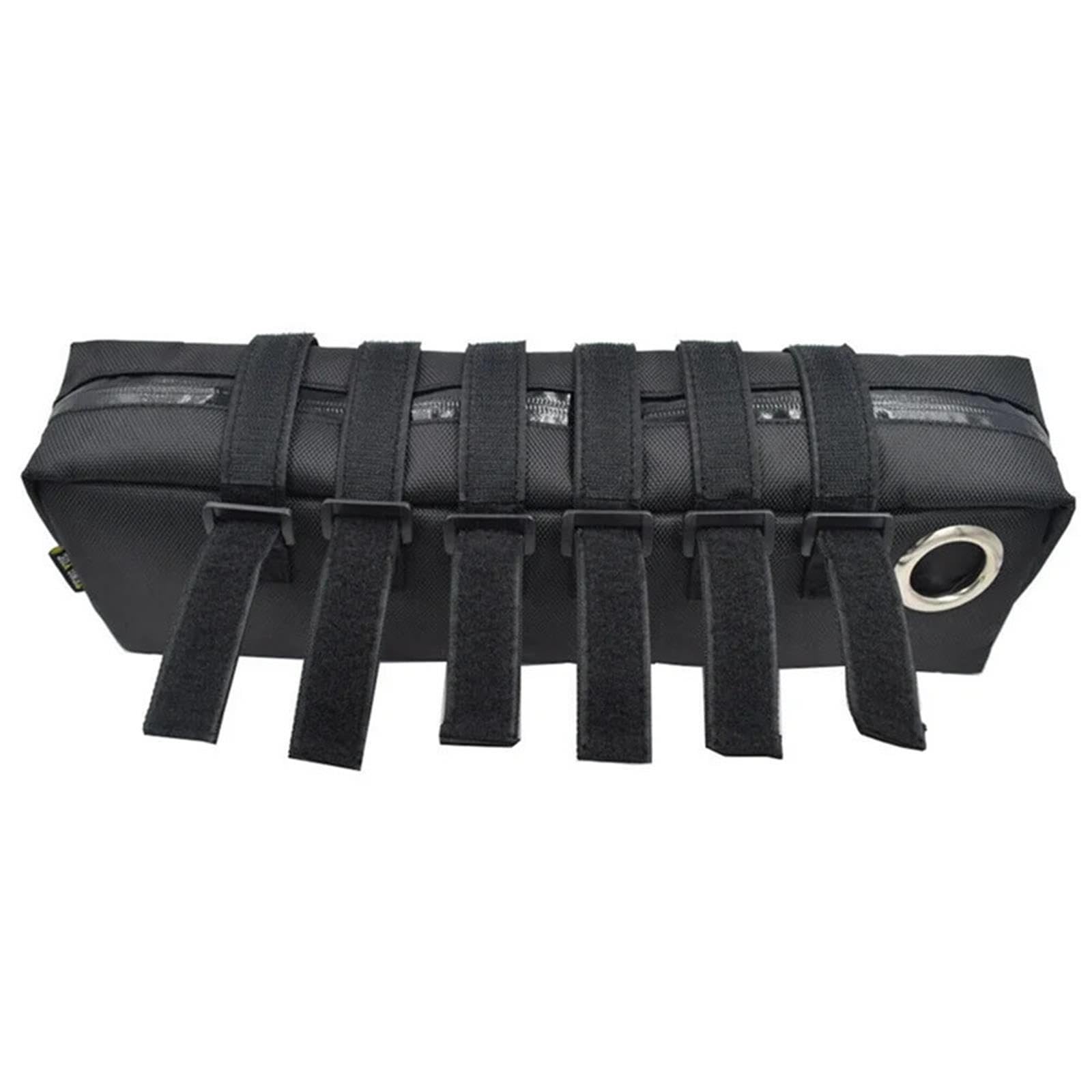 Borsa Batteria Appesa Borsa for batteria for bici elettrica