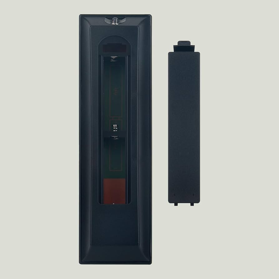 ☆東芝46インチTV 46A2☆リモコン・B-CAS欠品☆ 楽天市場】東芝 レグザ ブルーレイ リモコン SE-R0466 DBR-E507