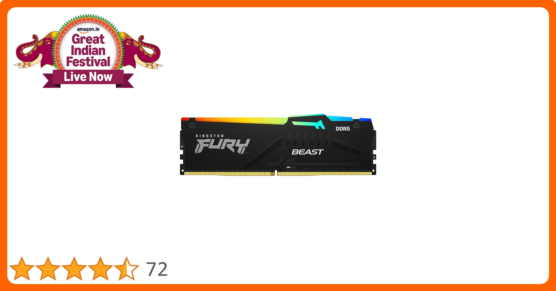 Rampart of the Ram's Head CFフレッシュアンドブラッド Rampart of the Ram's Head CFフレッシュアンドブラッド - メルカリ