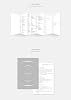 Face-Weverse Platform Album Version