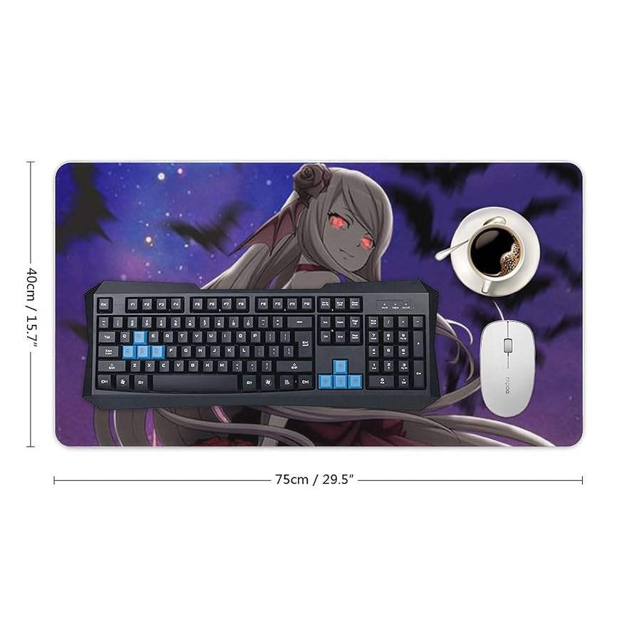コミケ　オーバーロード ナーベラル・ガンマ　マウスパッド ldqn4drz_03_6EzW1REz_720x.jpg?