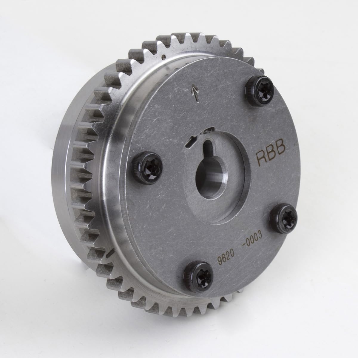 Amazon.com: Acura 14310-RBB-003 Engine Timing Camshaft Sprocket