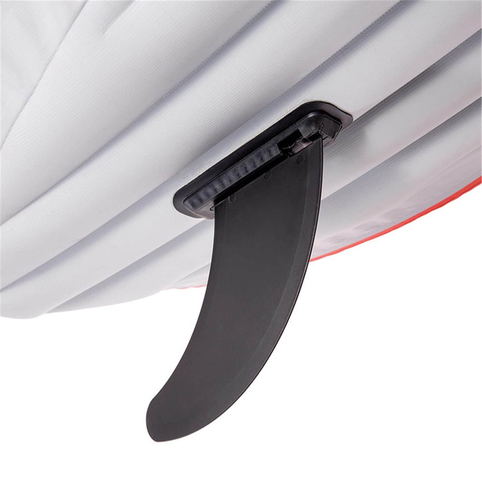 Grande Kayak Gonfiabile Kayak Gonfiabile Barca da Pesca Sport Acquatici Doppia Persona Barche alla Deriva in PVC Kayak 2 Posti con Pompa Remi Gonfiabile Portatile per Giocare