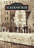 eckernförde hotel  Eckernförde