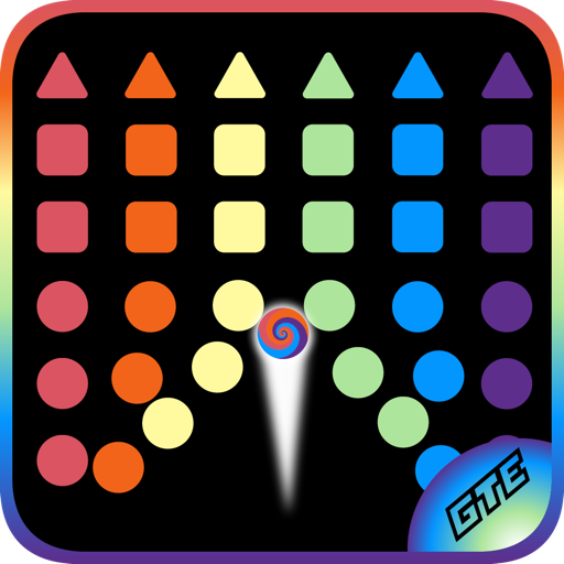 Dodgey - App on Amazon Appstore