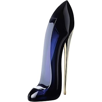 ralph lauren aftershaves