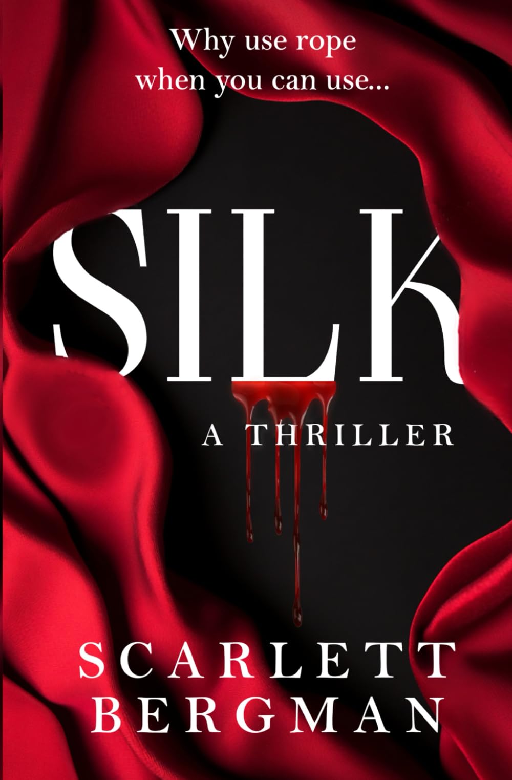 Silk