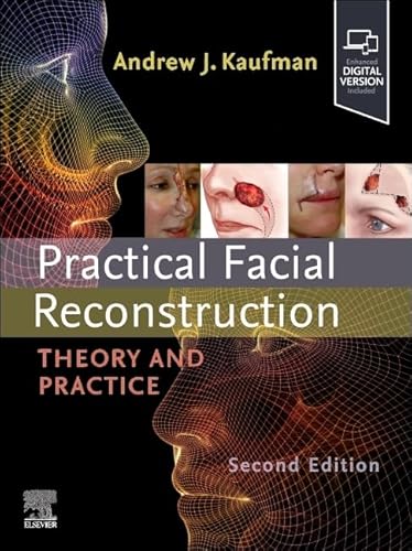 Practical Facial Reconstruction: Theory and Practice