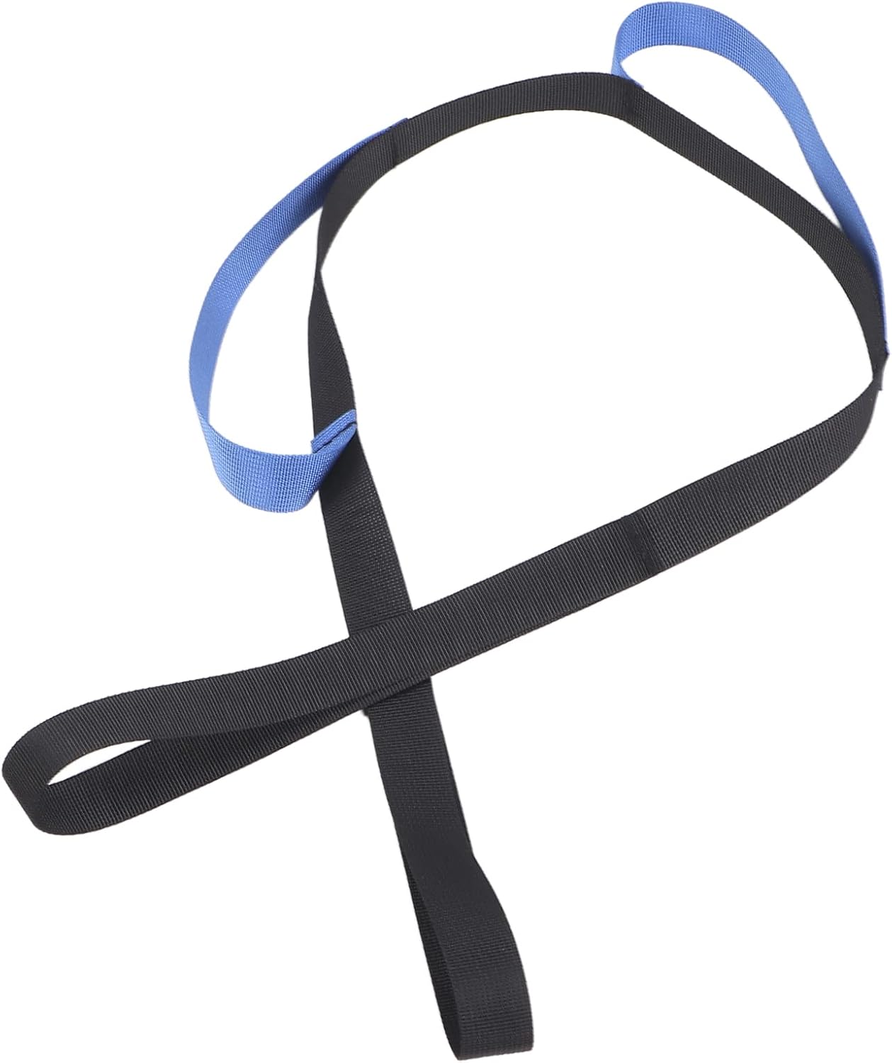 Leg Lifter Strap, Long Leg Thigh Lifter Physical Assist