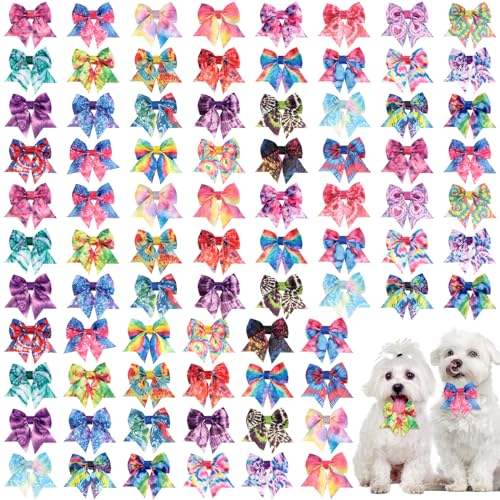 Wesiti 80 plN^C ^p A\[gp^[ ybg {E^C   L lN^C   ^ ~fBA q ybg ʐ^Be O[~O p[eB[(Cu[X^C)