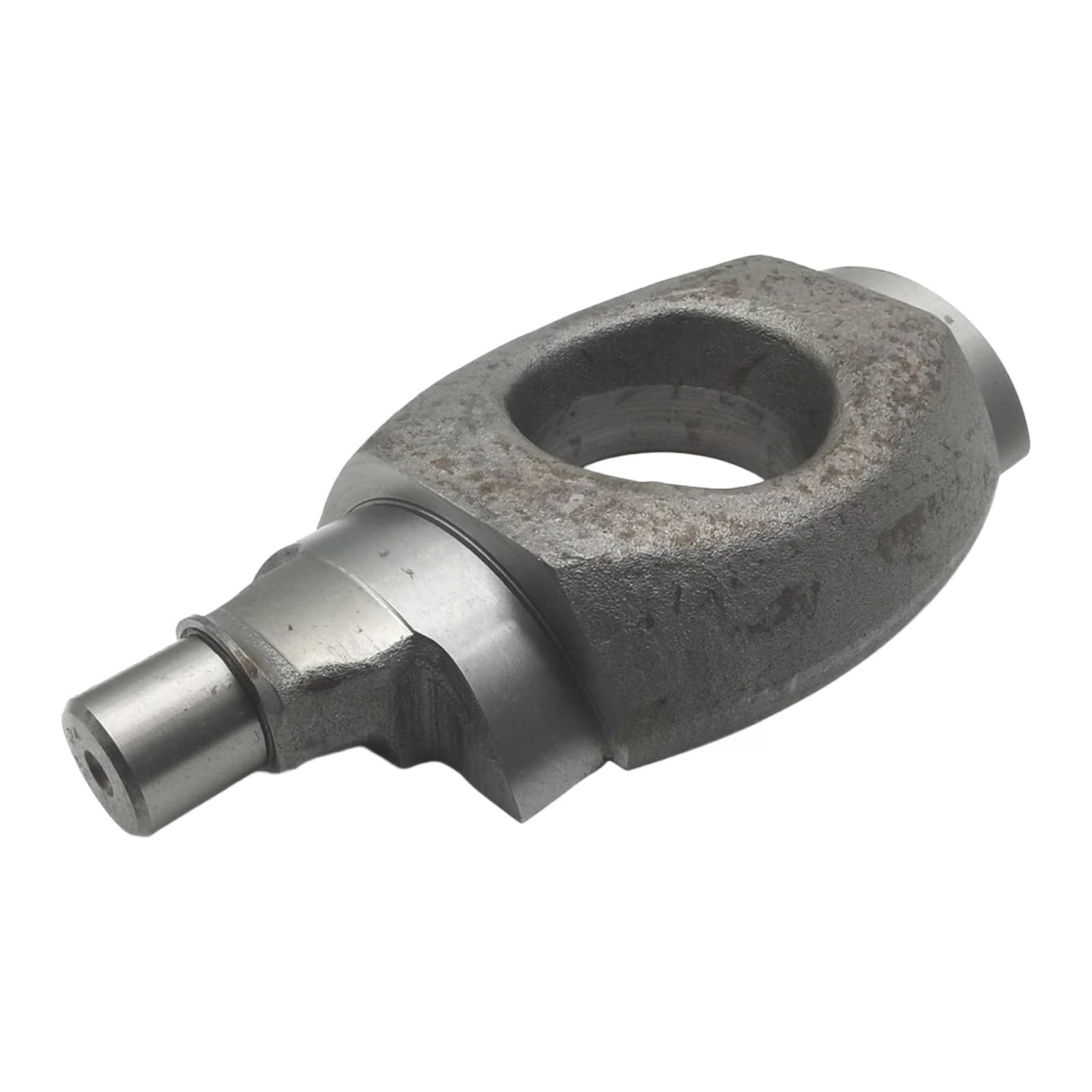 Hydraulic Piston Pump 42R41 swashplate