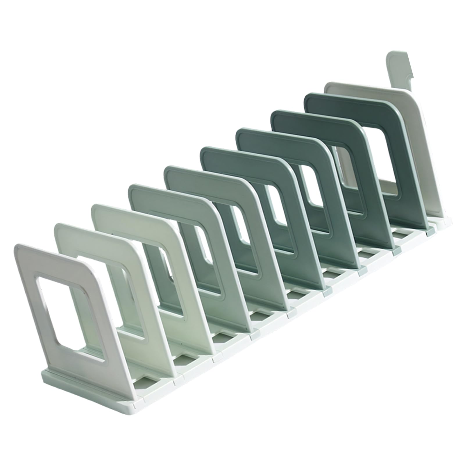 Bookends Bookshelfs for Displaying Books, Music Sheets, Books Stand for Display, Book Display for Displaying Book