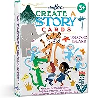 Vista 8 de eeBoo -Béisbol Jugando -Cartas y -Juego