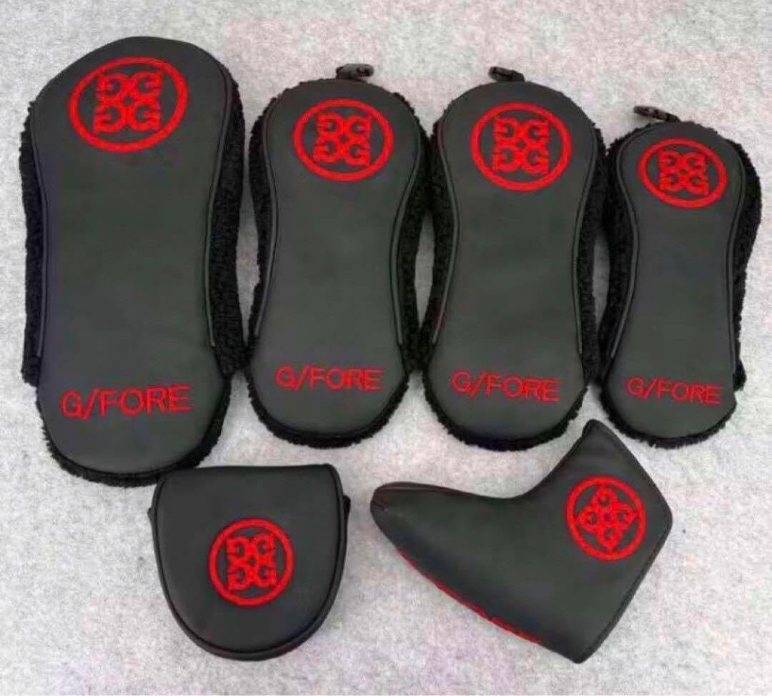 薔薇柄ペイントとピンクのグラデーションのミニカフェテーブルH30cm